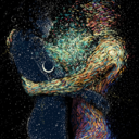 i-aint-lost-just-wondering avatar