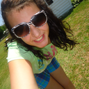 i-aint-no-h-i-p-s-t-e-r-r-blog avatar