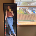 i-aint-no-snitch avatar