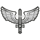 i-airforce-blog avatar