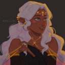 i-allura avatar