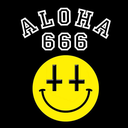 i-aloha666 avatar