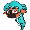 i-also-like-squid-kids-a-bit avatar