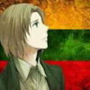 i-also-translate-into-lithuanian avatar