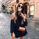 i-alwaysrememberyou avatar