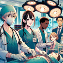 i-am-a-bad-gens avatar