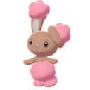 i-am-a-buneary avatar