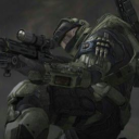 i-am-a-circus-freak avatar