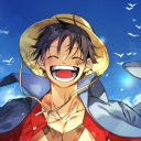 i-am-a-clown-but-an-old-god avatar