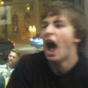 i-am-a-fangirl-i-cant-be-calm avatar