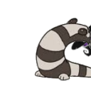 i-am-a-furret avatar