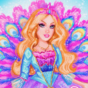 i-am-a-girl-like-you avatar