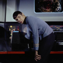 i-am-a-healer avatar