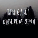 i-am-a-highfunctioning-sociopath avatar