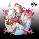 i-am-a-hisuian-zoroark avatar