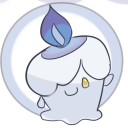 i-am-a-litwick avatar