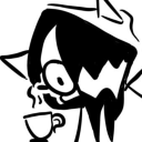 i-am-a-living-god avatar