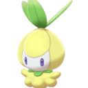 i-am-a-petilil avatar