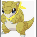 i-am-a-sandshrew avatar