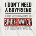 i-am-a-serie-addict-anonymous avatar