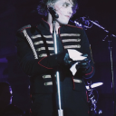 i-am-a-snail82 avatar