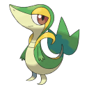 i-am-a-snivy avatar