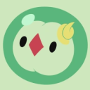 i-am-a-solosis avatar