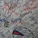 i-am-a-story-goblin avatar