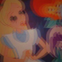 i-am-a-trouble-in-love avatar