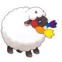 i-am-a-wooloo avatar