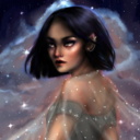 i-am-acomaf-trash avatar