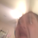 i-am-actual-trash avatar