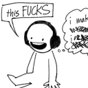 i-am-against-being-touched avatar