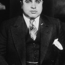 i-am-al-capone avatar