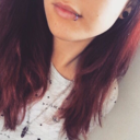 i-am-alone-in-the-dark avatar