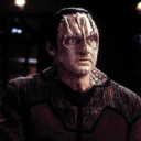 i-am-also-normal-about-star-trek avatar