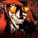 i-am-alucard avatar