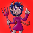 i-am-an-angrylittlerayofsunshine avatar