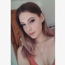 i-am-an-archangel avatar