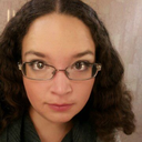 i-am-babulous avatar