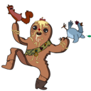 i-am-bad-at-usernames avatar