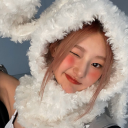 i-am-baechu avatar