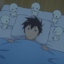 i-am-become-gamer avatar