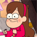 i-am-but-a-humble-frenchfry avatar