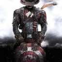 i-am-captain-canada avatar