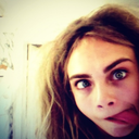 i-am-cara-delevingne avatar