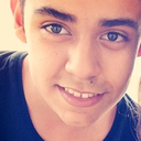 i-am-charlie-97 avatar