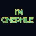 i-am-cinephile avatar