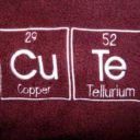 i-am-copper-and-tellurium avatar