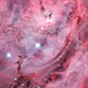 i-am-cosmix-of-death avatar